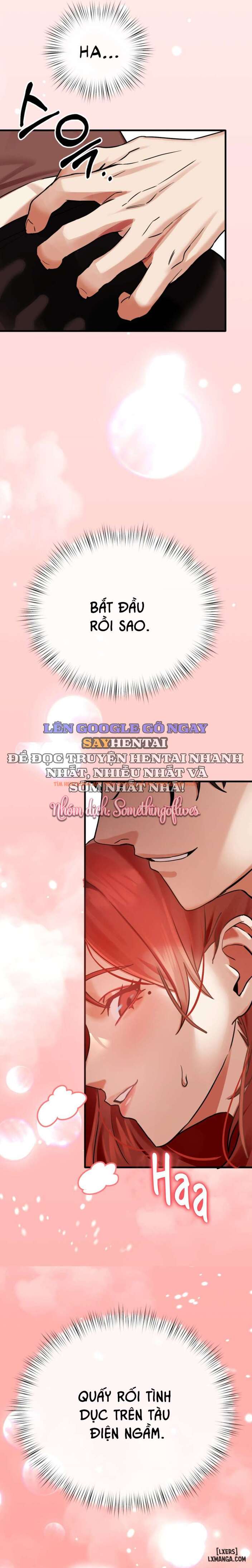 Xem ảnh 19 6904b70b14de5 trong truyện hentai Gu Tôi Là Kẻ Biến Thái - Chapter 1 - hentaitvn.net Xem ảnh 19 6904b70b14de5 trong truyện hentai Gu Tôi Là Kẻ Biến Thái - Chapter 1 - hentaitvn.net