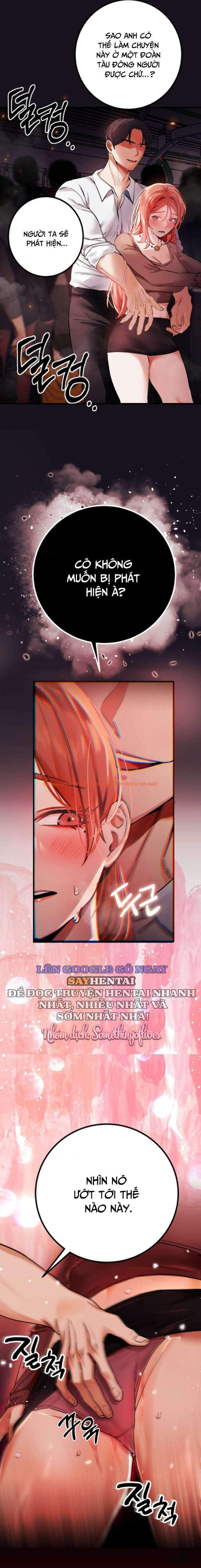 Xem ảnh 2 6904b70b14de5 trong truyện hentai Gu Tôi Là Kẻ Biến Thái - Chapter 1 - hentaitvn.net Xem ảnh 2 6904b70b14de5 trong truyện hentai Gu Tôi Là Kẻ Biến Thái - Chapter 1 - hentaitvn.net