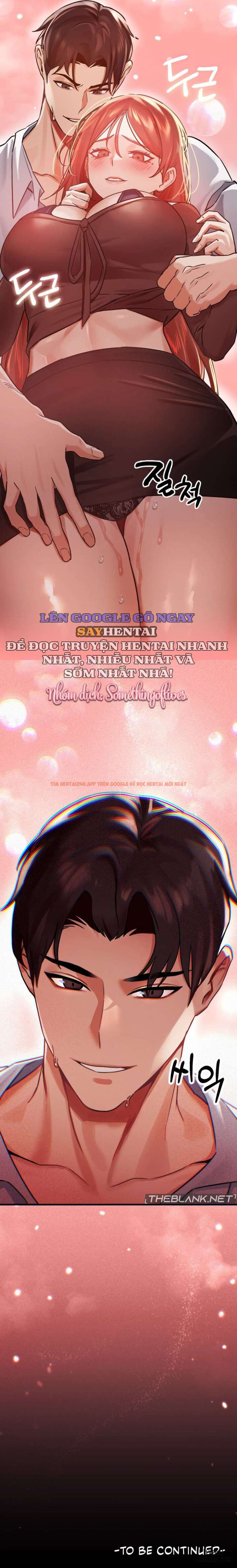 Xem ảnh 20 6904b70b14de5 trong truyện hentai Gu Tôi Là Kẻ Biến Thái - Chapter 1 - hentaitvn.net Xem ảnh 20 6904b70b14de5 trong truyện hentai Gu Tôi Là Kẻ Biến Thái - Chapter 1 - hentaitvn.net