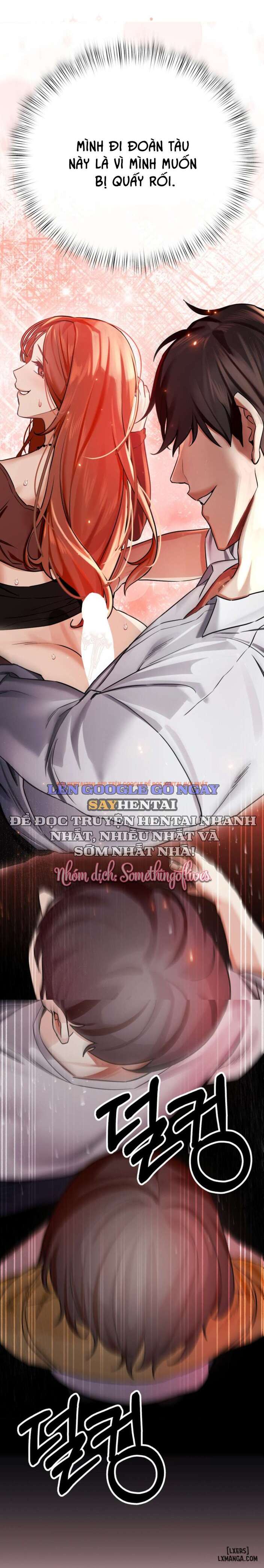 Xem ảnh 4 6904b70b14de5 trong truyện hentai Gu Tôi Là Kẻ Biến Thái - Chapter 1 - hentaitvn.net Xem ảnh 4 6904b70b14de5 trong truyện hentai Gu Tôi Là Kẻ Biến Thái - Chapter 1 - hentaitvn.net