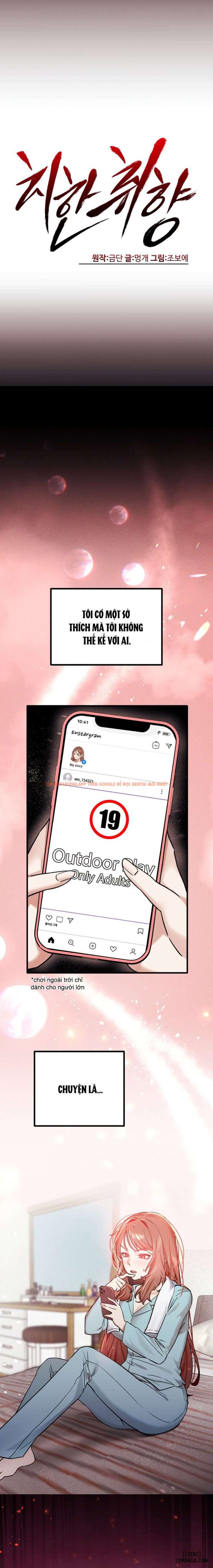 Xem ảnh 5 6904b70b14de5 trong truyện hentai Gu Tôi Là Kẻ Biến Thái - Chapter 1 - hentaitvn.net Xem ảnh 5 6904b70b14de5 trong truyện hentai Gu Tôi Là Kẻ Biến Thái - Chapter 1 - hentaitvn.net