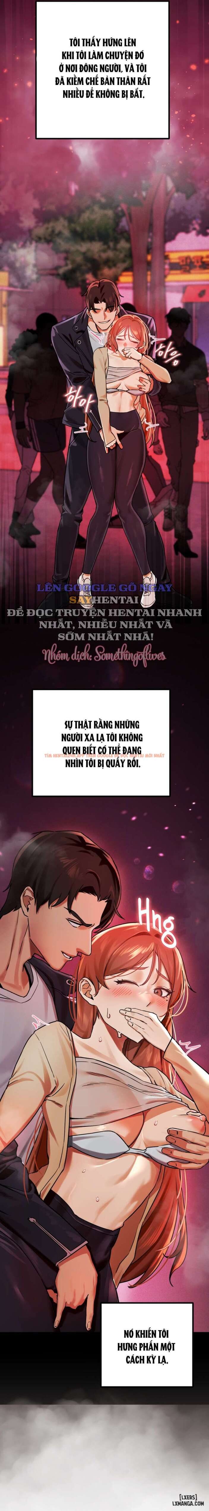 Xem ảnh 6 6904b70b14de5 trong truyện hentai Gu Tôi Là Kẻ Biến Thái - Chapter 1 - hentaitvn.net Xem ảnh 6 6904b70b14de5 trong truyện hentai Gu Tôi Là Kẻ Biến Thái - Chapter 1 - hentaitvn.net