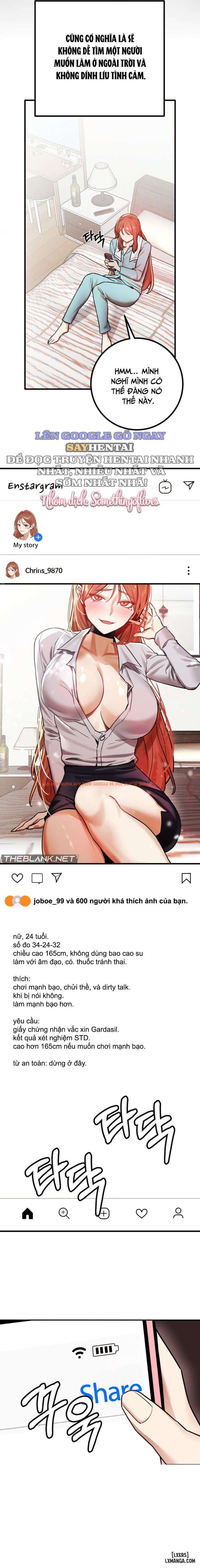 Xem ảnh 7 6904b70b14de5 trong truyện hentai Gu Tôi Là Kẻ Biến Thái - Chapter 1 - hentaitvn.net Xem ảnh 7 6904b70b14de5 trong truyện hentai Gu Tôi Là Kẻ Biến Thái - Chapter 1 - hentaitvn.net