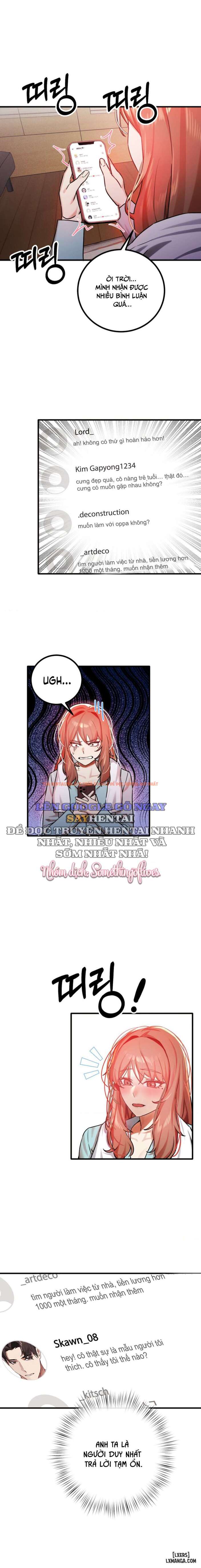 Xem ảnh 8 6904b70b14de5 trong truyện hentai Gu Tôi Là Kẻ Biến Thái - Chapter 1 - hentaitvn.net Xem ảnh 8 6904b70b14de5 trong truyện hentai Gu Tôi Là Kẻ Biến Thái - Chapter 1 - hentaitvn.net