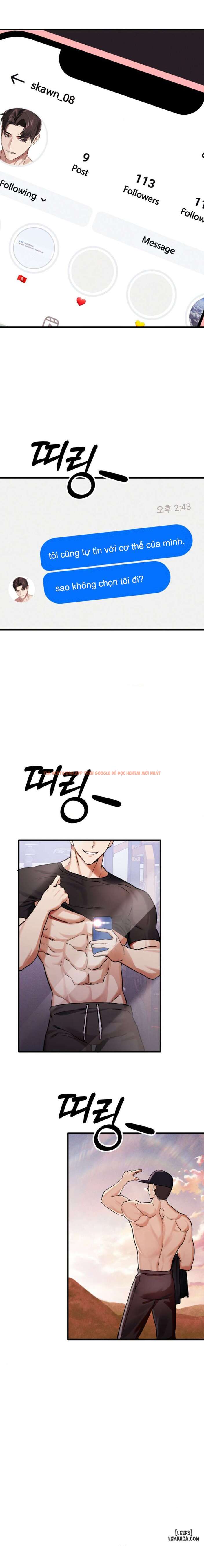 Xem ảnh 9 6904b70b14de5 trong truyện hentai Gu Tôi Là Kẻ Biến Thái - Chapter 1 - hentaitvn.net Xem ảnh 9 6904b70b14de5 trong truyện hentai Gu Tôi Là Kẻ Biến Thái - Chapter 1 - hentaitvn.net