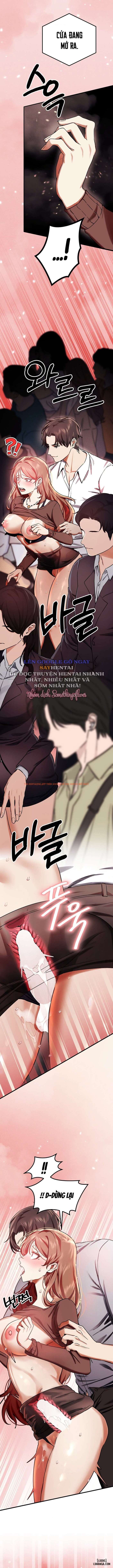 Xem ảnh 10 6904b80910423 trong truyện hentai Gu Tôi Là Kẻ Biến Thái - Chapter 2 - hentaitvn.net Xem ảnh 10 6904b80910423 trong truyện hentai Gu Tôi Là Kẻ Biến Thái - Chapter 2 - hentaitvn.net