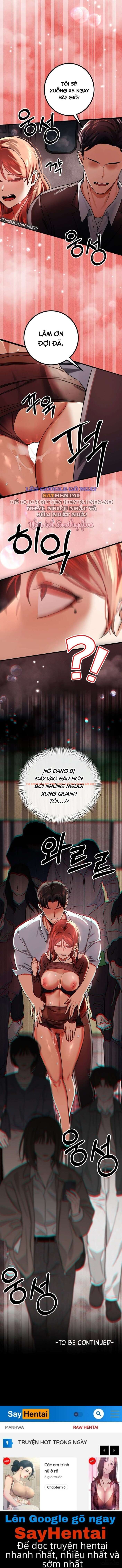 Xem ảnh 11 6904b80910423 trong truyện hentai Gu Tôi Là Kẻ Biến Thái - Chapter 2 - hentaitvn.net Xem ảnh 11 6904b80910423 trong truyện hentai Gu Tôi Là Kẻ Biến Thái - Chapter 2 - hentaitvn.net