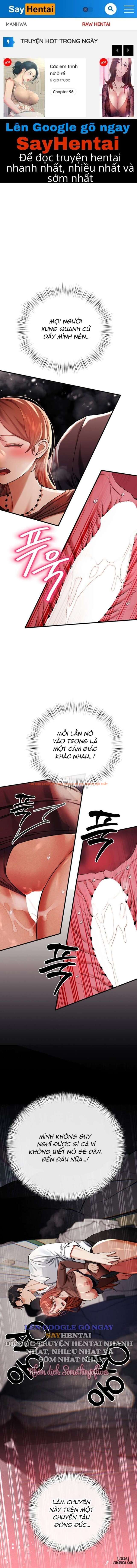 Xem ảnh 0 6904b834468b1 trong truyện hentai Gu Tôi Là Kẻ Biến Thái - Chapter 3 - hentaitvn.net Xem ảnh 0 6904b834468b1 trong truyện hentai Gu Tôi Là Kẻ Biến Thái - Chapter 3 - hentaitvn.net