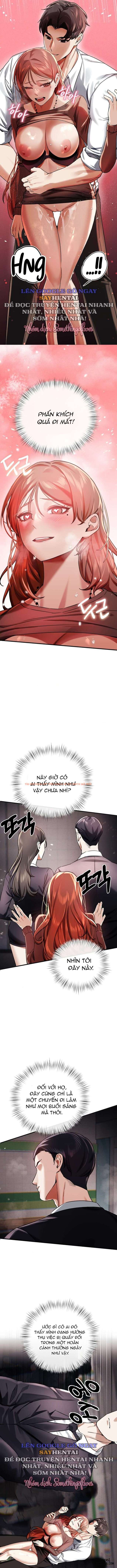 Xem ảnh 1 6904b834468b1 trong truyện hentai Gu Tôi Là Kẻ Biến Thái - Chapter 3 - hentaitvn.net Xem ảnh 1 6904b834468b1 trong truyện hentai Gu Tôi Là Kẻ Biến Thái - Chapter 3 - hentaitvn.net