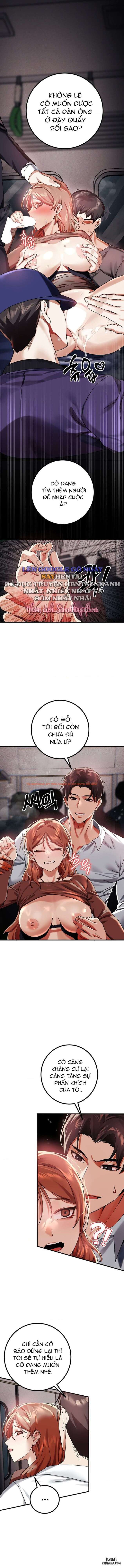 Xem ảnh 10 6904b834468b1 trong truyện hentai Gu Tôi Là Kẻ Biến Thái - Chapter 3 - hentaitvn.net Xem ảnh 10 6904b834468b1 trong truyện hentai Gu Tôi Là Kẻ Biến Thái - Chapter 3 - hentaitvn.net