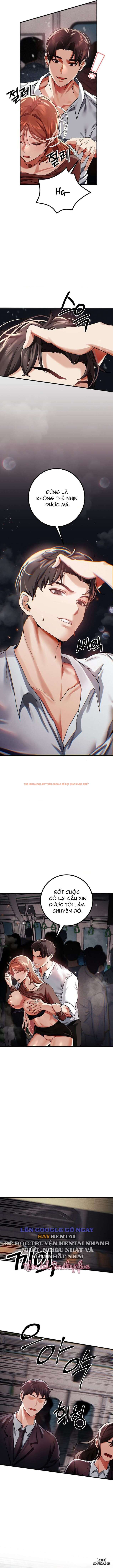 Xem ảnh 11 6904b834468b1 trong truyện hentai Gu Tôi Là Kẻ Biến Thái - Chapter 3 - hentaitvn.net Xem ảnh 11 6904b834468b1 trong truyện hentai Gu Tôi Là Kẻ Biến Thái - Chapter 3 - hentaitvn.net