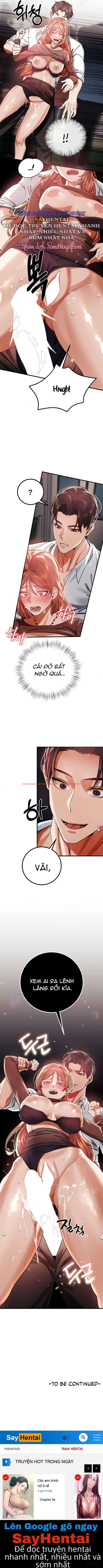 Xem ảnh 12 6904b834468b1 trong truyện hentai Gu Tôi Là Kẻ Biến Thái - Chapter 3 - hentaitvn.net Xem ảnh 12 6904b834468b1 trong truyện hentai Gu Tôi Là Kẻ Biến Thái - Chapter 3 - hentaitvn.net