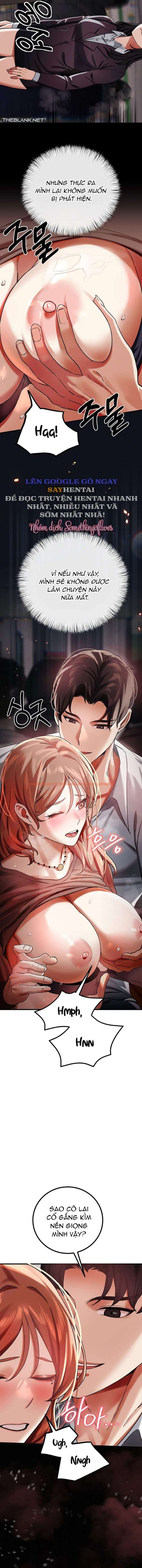 Xem ảnh 2 6904b834468b1 trong truyện hentai Gu Tôi Là Kẻ Biến Thái - Chapter 3 - hentaitvn.net Xem ảnh 2 6904b834468b1 trong truyện hentai Gu Tôi Là Kẻ Biến Thái - Chapter 3 - hentaitvn.net