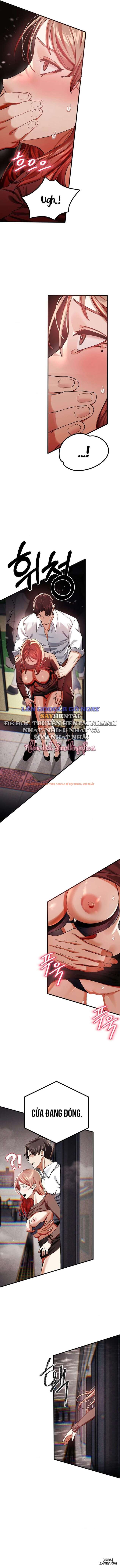 Xem ảnh 4 6904b834468b1 trong truyện hentai Gu Tôi Là Kẻ Biến Thái - Chapter 3 - hentaitvn.net Xem ảnh 4 6904b834468b1 trong truyện hentai Gu Tôi Là Kẻ Biến Thái - Chapter 3 - hentaitvn.net