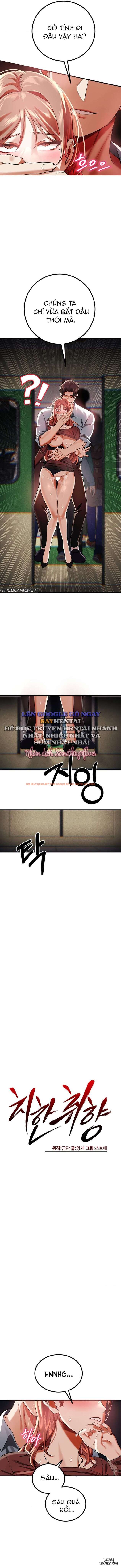 Xem ảnh 5 6904b834468b1 trong truyện hentai Gu Tôi Là Kẻ Biến Thái - Chapter 3 - hentaitvn.net Xem ảnh 5 6904b834468b1 trong truyện hentai Gu Tôi Là Kẻ Biến Thái - Chapter 3 - hentaitvn.net