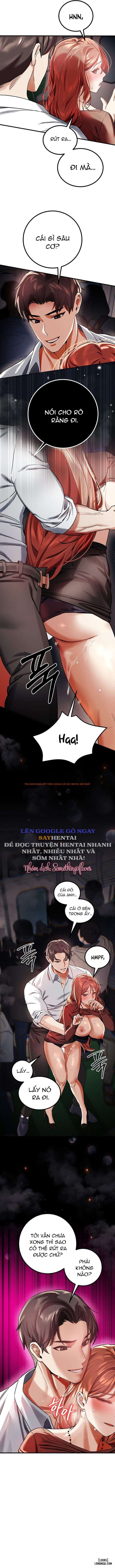 Xem ảnh 6 6904b834468b1 trong truyện hentai Gu Tôi Là Kẻ Biến Thái - Chapter 3 - hentaitvn.net Xem ảnh 6 6904b834468b1 trong truyện hentai Gu Tôi Là Kẻ Biến Thái - Chapter 3 - hentaitvn.net