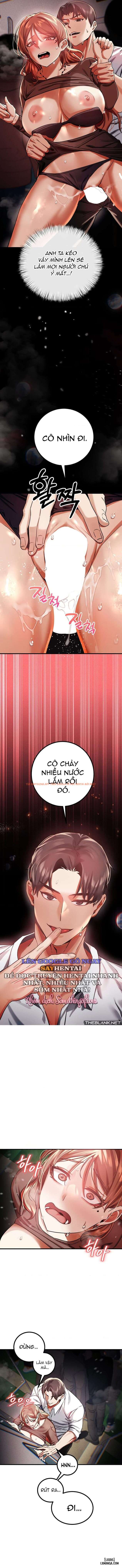 Xem ảnh 8 6904b834468b1 trong truyện hentai Gu Tôi Là Kẻ Biến Thái - Chapter 3 - hentaitvn.net Xem ảnh 8 6904b834468b1 trong truyện hentai Gu Tôi Là Kẻ Biến Thái - Chapter 3 - hentaitvn.net