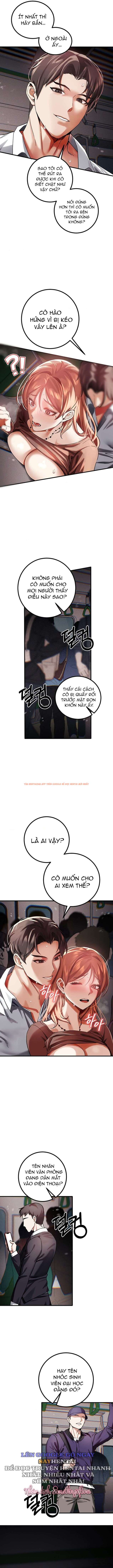 Xem ảnh 9 6904b834468b1 trong truyện hentai Gu Tôi Là Kẻ Biến Thái - Chapter 3 - hentaitvn.net Xem ảnh 9 6904b834468b1 trong truyện hentai Gu Tôi Là Kẻ Biến Thái - Chapter 3 - hentaitvn.net