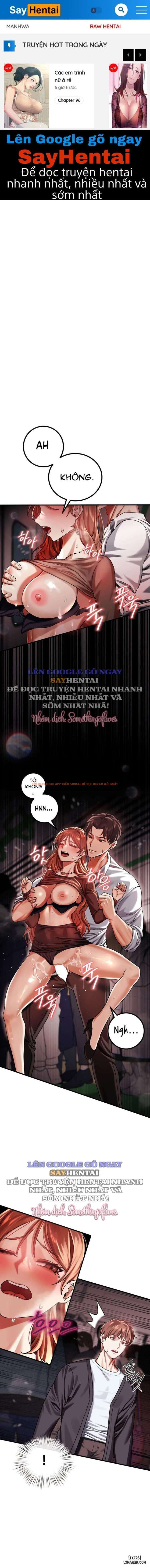 Xem ảnh 0 6904b85895300 trong truyện hentai Gu Tôi Là Kẻ Biến Thái - Chapter 4 - hentaitvn.net Xem ảnh 0 6904b85895300 trong truyện hentai Gu Tôi Là Kẻ Biến Thái - Chapter 4 - hentaitvn.net