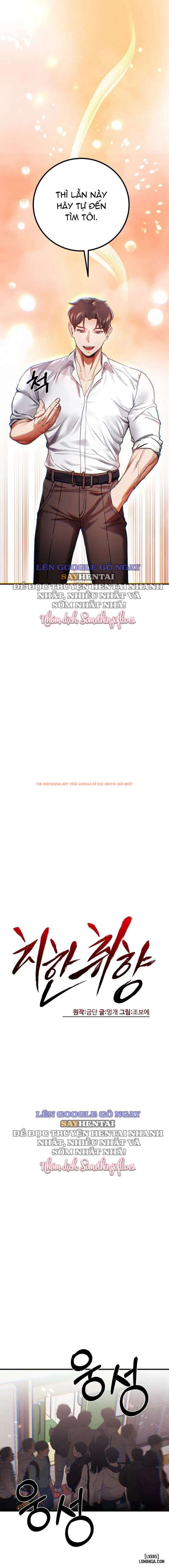 Xem ảnh 10 6904b85895300 trong truyện hentai Gu Tôi Là Kẻ Biến Thái - Chapter 4 - hentaitvn.net Xem ảnh 10 6904b85895300 trong truyện hentai Gu Tôi Là Kẻ Biến Thái - Chapter 4 - hentaitvn.net