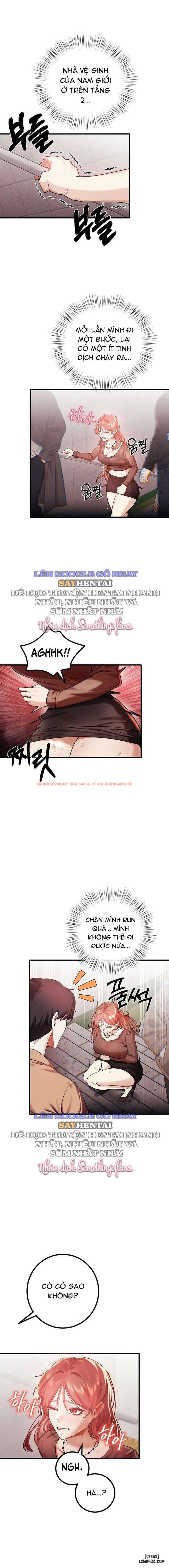 Xem ảnh 11 6904b85895300 trong truyện hentai Gu Tôi Là Kẻ Biến Thái - Chapter 4 - hentaitvn.net Xem ảnh 11 6904b85895300 trong truyện hentai Gu Tôi Là Kẻ Biến Thái - Chapter 4 - hentaitvn.net