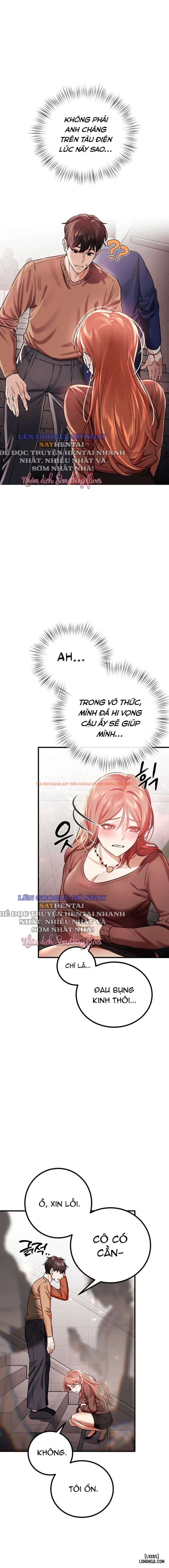 Xem ảnh 12 6904b85895300 trong truyện hentai Gu Tôi Là Kẻ Biến Thái - Chapter 4 - hentaitvn.net Xem ảnh 12 6904b85895300 trong truyện hentai Gu Tôi Là Kẻ Biến Thái - Chapter 4 - hentaitvn.net