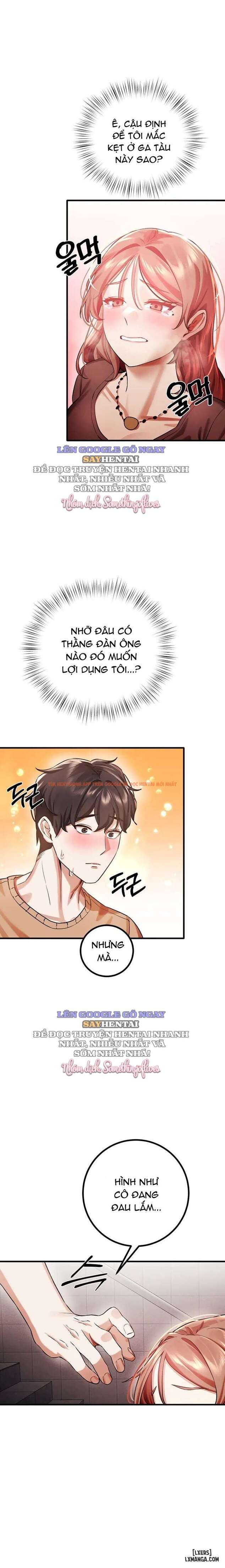 Xem ảnh 13 6904b85895300 trong truyện hentai Gu Tôi Là Kẻ Biến Thái - Chapter 4 - hentaitvn.net Xem ảnh 13 6904b85895300 trong truyện hentai Gu Tôi Là Kẻ Biến Thái - Chapter 4 - hentaitvn.net