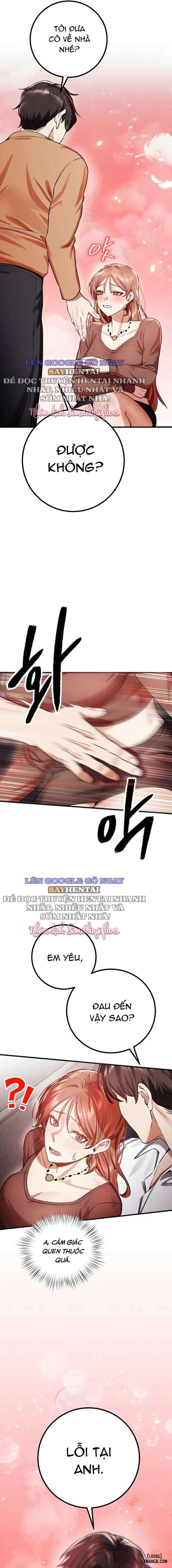 Xem ảnh 14 6904b85895300 trong truyện hentai Gu Tôi Là Kẻ Biến Thái - Chapter 4 - hentaitvn.net Xem ảnh 14 6904b85895300 trong truyện hentai Gu Tôi Là Kẻ Biến Thái - Chapter 4 - hentaitvn.net