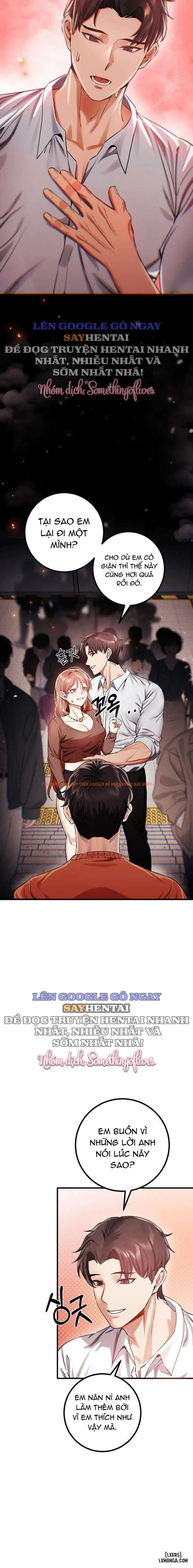 Xem ảnh 16 6904b85895300 trong truyện hentai Gu Tôi Là Kẻ Biến Thái - Chapter 4 - hentaitvn.net Xem ảnh 16 6904b85895300 trong truyện hentai Gu Tôi Là Kẻ Biến Thái - Chapter 4 - hentaitvn.net