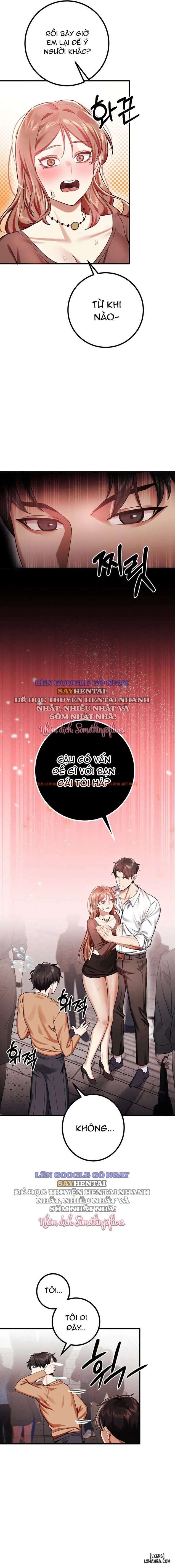 Xem ảnh 17 6904b85895300 trong truyện hentai Gu Tôi Là Kẻ Biến Thái - Chapter 4 - hentaitvn.net Xem ảnh 17 6904b85895300 trong truyện hentai Gu Tôi Là Kẻ Biến Thái - Chapter 4 - hentaitvn.net