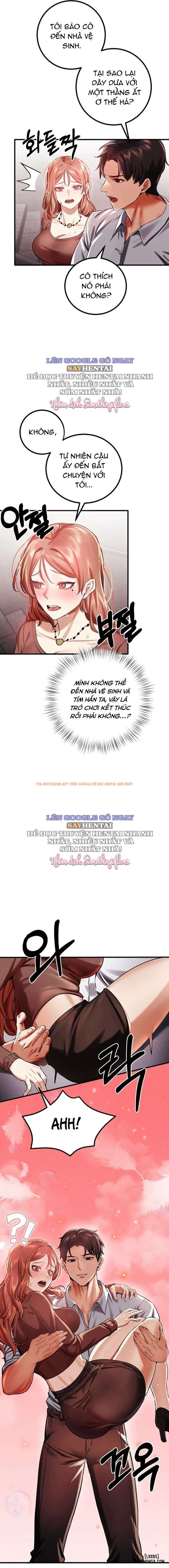 Xem ảnh 18 6904b85895300 trong truyện hentai Gu Tôi Là Kẻ Biến Thái - Chapter 4 - hentaitvn.net Xem ảnh 18 6904b85895300 trong truyện hentai Gu Tôi Là Kẻ Biến Thái - Chapter 4 - hentaitvn.net