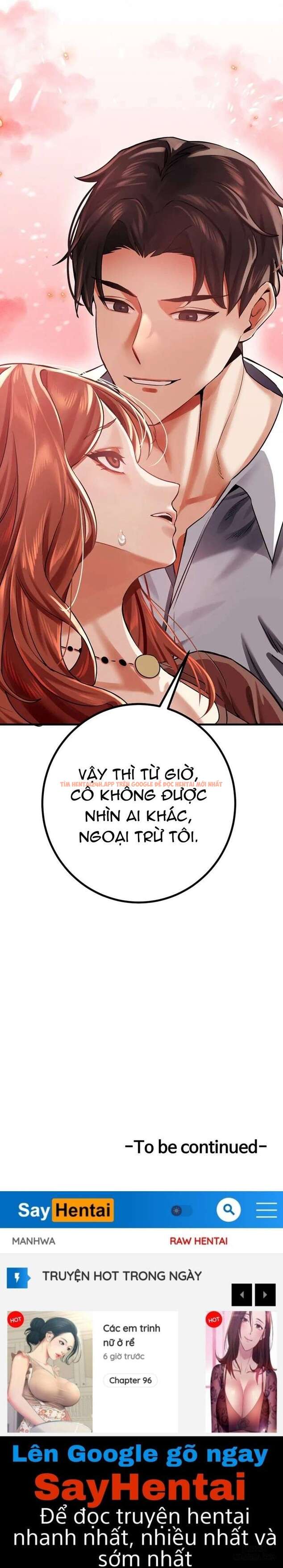 Xem ảnh 19 6904b85895300 trong truyện hentai Gu Tôi Là Kẻ Biến Thái - Chapter 4 - hentaitvn.net Xem ảnh 19 6904b85895300 trong truyện hentai Gu Tôi Là Kẻ Biến Thái - Chapter 4 - hentaitvn.net