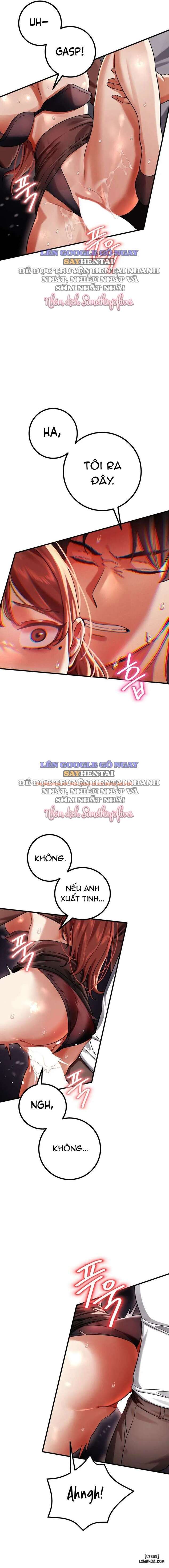 Xem ảnh 2 6904b85895300 trong truyện hentai Gu Tôi Là Kẻ Biến Thái - Chapter 4 - hentaitvn.net Xem ảnh 2 6904b85895300 trong truyện hentai Gu Tôi Là Kẻ Biến Thái - Chapter 4 - hentaitvn.net