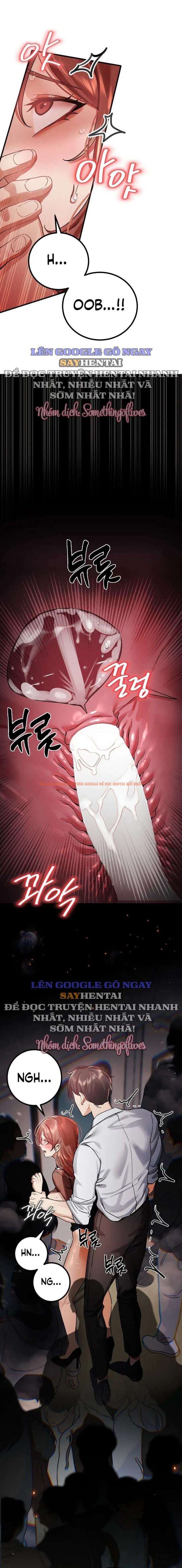 Xem ảnh 3 6904b85895300 trong truyện hentai Gu Tôi Là Kẻ Biến Thái - Chapter 4 - hentaitvn.net Xem ảnh 3 6904b85895300 trong truyện hentai Gu Tôi Là Kẻ Biến Thái - Chapter 4 - hentaitvn.net