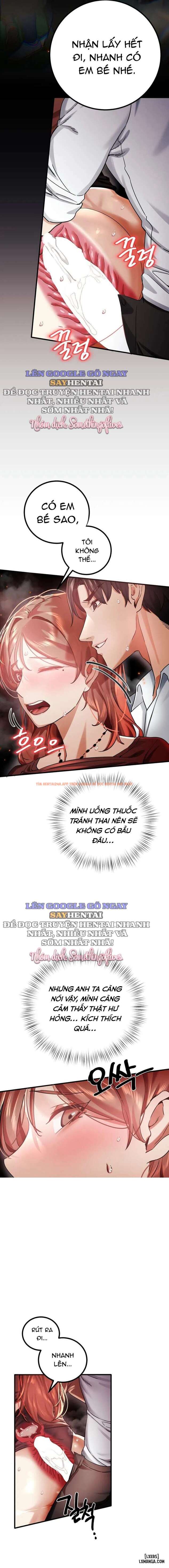 Xem ảnh 4 6904b85895300 trong truyện hentai Gu Tôi Là Kẻ Biến Thái - Chapter 4 - hentaitvn.net Xem ảnh 4 6904b85895300 trong truyện hentai Gu Tôi Là Kẻ Biến Thái - Chapter 4 - hentaitvn.net