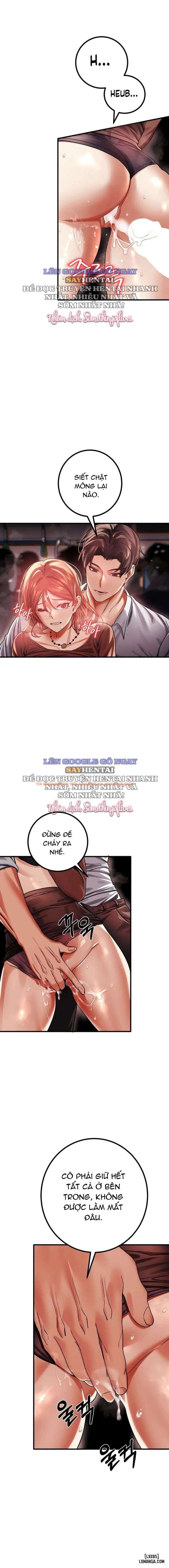 Xem ảnh 5 6904b85895300 trong truyện hentai Gu Tôi Là Kẻ Biến Thái - Chapter 4 - hentaitvn.net Xem ảnh 5 6904b85895300 trong truyện hentai Gu Tôi Là Kẻ Biến Thái - Chapter 4 - hentaitvn.net