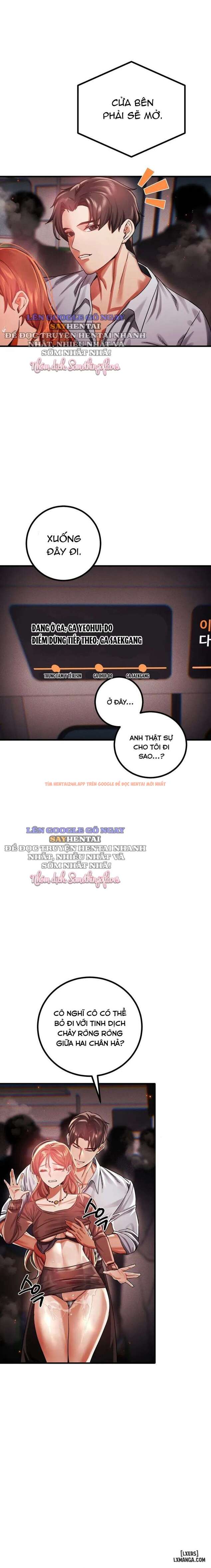 Xem ảnh 6 6904b85895300 trong truyện hentai Gu Tôi Là Kẻ Biến Thái - Chapter 4 - hentaitvn.net Xem ảnh 6 6904b85895300 trong truyện hentai Gu Tôi Là Kẻ Biến Thái - Chapter 4 - hentaitvn.net