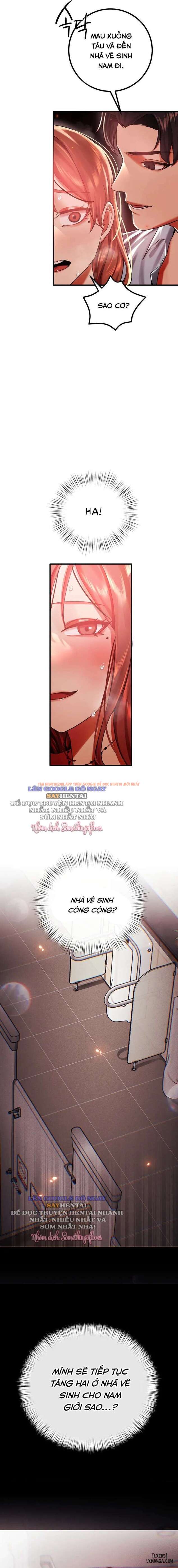 Xem ảnh 7 6904b85895300 trong truyện hentai Gu Tôi Là Kẻ Biến Thái - Chapter 4 - hentaitvn.net Xem ảnh 7 6904b85895300 trong truyện hentai Gu Tôi Là Kẻ Biến Thái - Chapter 4 - hentaitvn.net