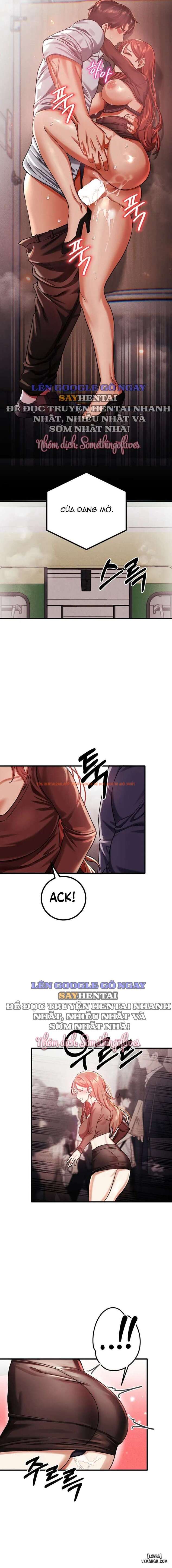 Xem ảnh 8 6904b85895300 trong truyện hentai Gu Tôi Là Kẻ Biến Thái - Chapter 4 - hentaitvn.net Xem ảnh 8 6904b85895300 trong truyện hentai Gu Tôi Là Kẻ Biến Thái - Chapter 4 - hentaitvn.net