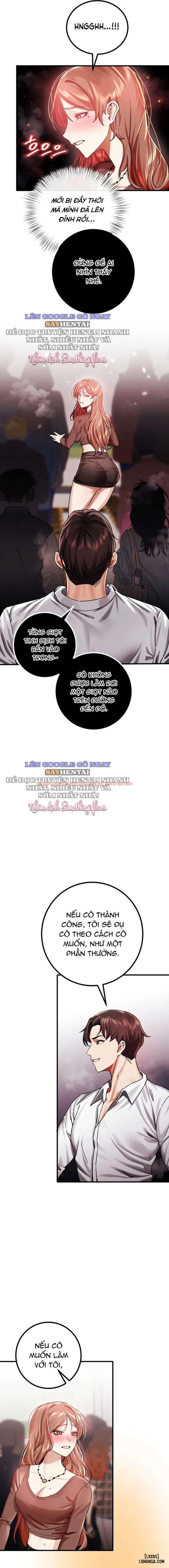 Xem ảnh 9 6904b85895300 trong truyện hentai Gu Tôi Là Kẻ Biến Thái - Chapter 4 - hentaitvn.net Xem ảnh 9 6904b85895300 trong truyện hentai Gu Tôi Là Kẻ Biến Thái - Chapter 4 - hentaitvn.net