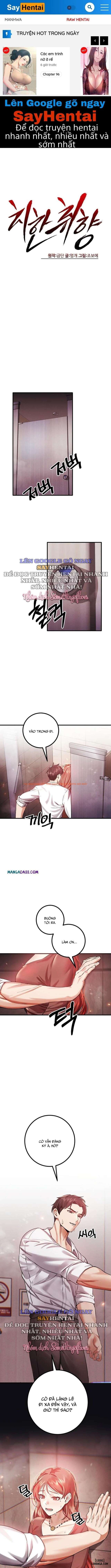 Xem ảnh 0 6904b892c62d2 trong truyện hentai Gu Tôi Là Kẻ Biến Thái - Chapter 5 - www.hentaitvn.net Xem ảnh 0 6904b892c62d2 trong truyện hentai Gu Tôi Là Kẻ Biến Thái - Chapter 5 - www.hentaitvn.net