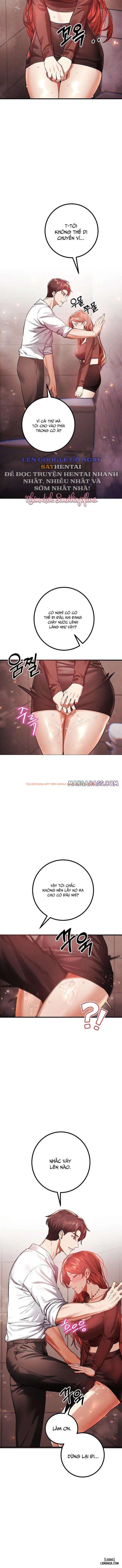 Xem ảnh 1 6904b892c62d2 trong truyện hentai Gu Tôi Là Kẻ Biến Thái - Chapter 5 - www.hentaitvn.net Xem ảnh 1 6904b892c62d2 trong truyện hentai Gu Tôi Là Kẻ Biến Thái - Chapter 5 - www.hentaitvn.net