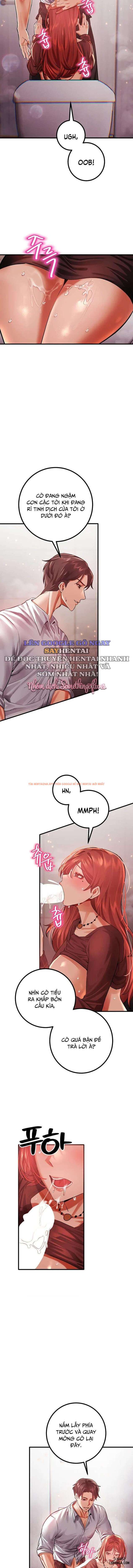 Xem ảnh 10 6904b892c62d2 trong truyện hentai Gu Tôi Là Kẻ Biến Thái - Chapter 5 - www.hentaitvn.net Xem ảnh 10 6904b892c62d2 trong truyện hentai Gu Tôi Là Kẻ Biến Thái - Chapter 5 - www.hentaitvn.net