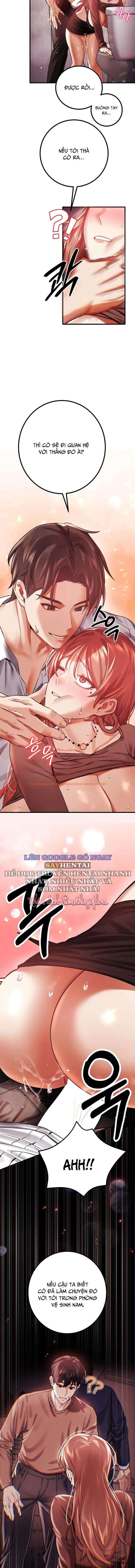 Xem ảnh 11 6904b892c62d2 trong truyện hentai Gu Tôi Là Kẻ Biến Thái - Chapter 5 - www.hentaitvn.net Xem ảnh 11 6904b892c62d2 trong truyện hentai Gu Tôi Là Kẻ Biến Thái - Chapter 5 - www.hentaitvn.net