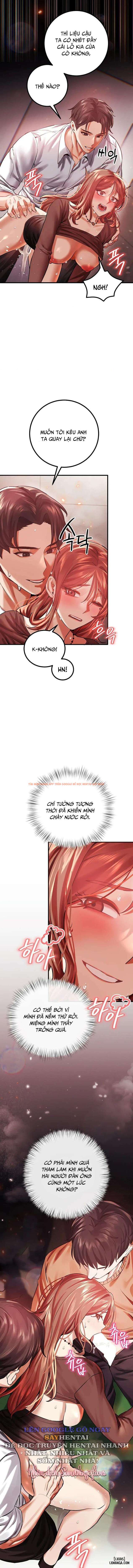 Xem ảnh 12 6904b892c62d2 trong truyện hentai Gu Tôi Là Kẻ Biến Thái - Chapter 5 - www.hentaitvn.net Xem ảnh 12 6904b892c62d2 trong truyện hentai Gu Tôi Là Kẻ Biến Thái - Chapter 5 - www.hentaitvn.net