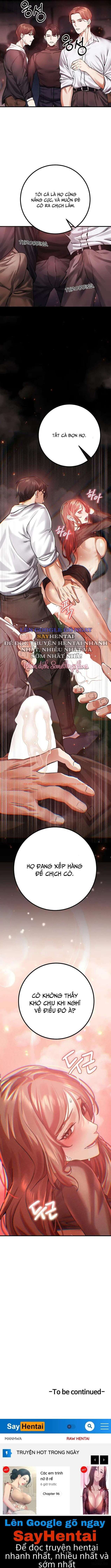 Xem ảnh 14 6904b892c62d2 trong truyện hentai Gu Tôi Là Kẻ Biến Thái - Chapter 5 - www.hentaitvn.net Xem ảnh 14 6904b892c62d2 trong truyện hentai Gu Tôi Là Kẻ Biến Thái - Chapter 5 - www.hentaitvn.net