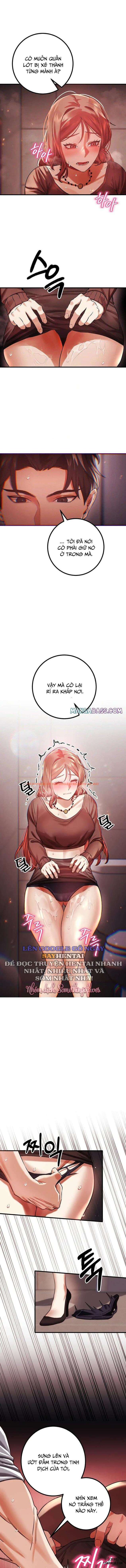 Xem ảnh 2 6904b892c62d2 trong truyện hentai Gu Tôi Là Kẻ Biến Thái - Chapter 5 - www.hentaitvn.net Xem ảnh 2 6904b892c62d2 trong truyện hentai Gu Tôi Là Kẻ Biến Thái - Chapter 5 - www.hentaitvn.net