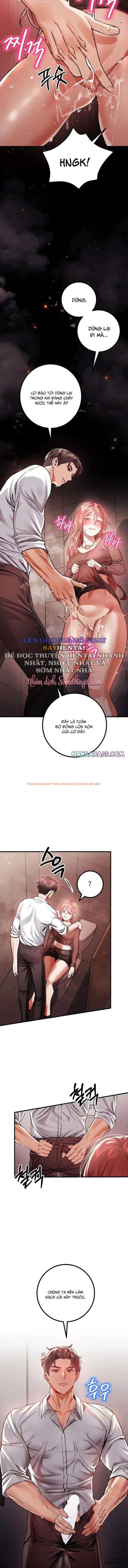 Xem ảnh 3 6904b892c62d2 trong truyện hentai Gu Tôi Là Kẻ Biến Thái - Chapter 5 - www.hentaitvn.net Xem ảnh 3 6904b892c62d2 trong truyện hentai Gu Tôi Là Kẻ Biến Thái - Chapter 5 - www.hentaitvn.net