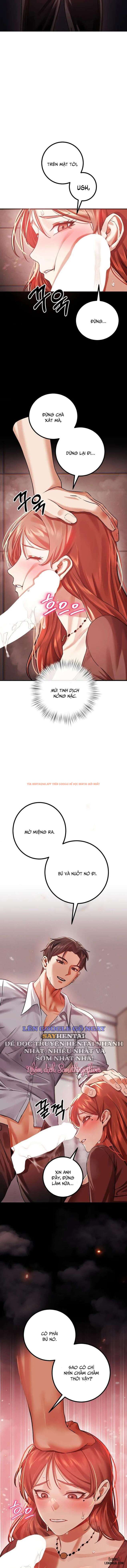 Xem ảnh 4 6904b892c62d2 trong truyện hentai Gu Tôi Là Kẻ Biến Thái - Chapter 5 - www.hentaitvn.net Xem ảnh 4 6904b892c62d2 trong truyện hentai Gu Tôi Là Kẻ Biến Thái - Chapter 5 - www.hentaitvn.net