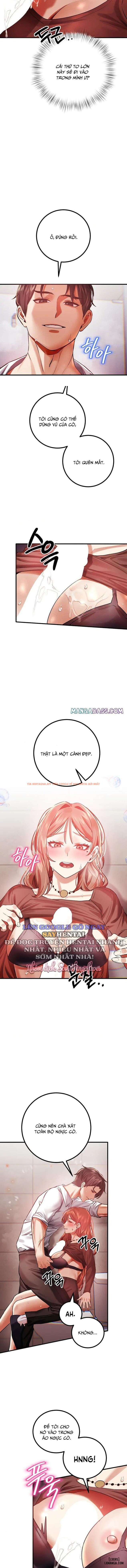 Xem ảnh 5 6904b892c62d2 trong truyện hentai Gu Tôi Là Kẻ Biến Thái - Chapter 5 - www.hentaitvn.net Xem ảnh 5 6904b892c62d2 trong truyện hentai Gu Tôi Là Kẻ Biến Thái - Chapter 5 - www.hentaitvn.net